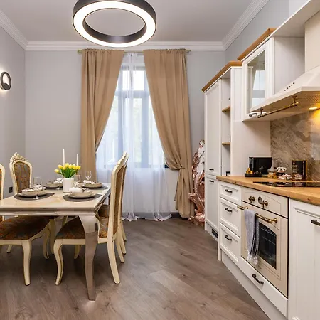 With Garden View By Flat Mаnager * Plowdiw