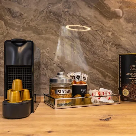 Apartment With Garden View By Flat Mаnager