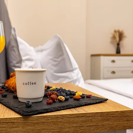 With Garden View By Flat Mаnager Apartment