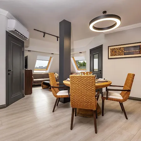 With Garden View By Flat Mаnager Plowdiw