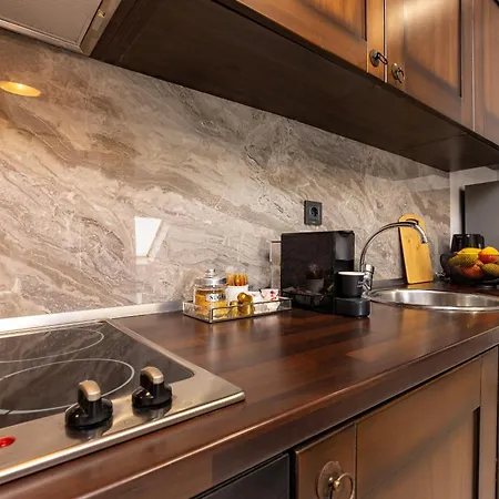 With Garden View By Flat Mаnager