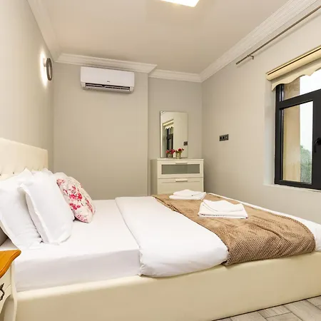 With Garden View By Flat Mаnager Apartment Plowdiw