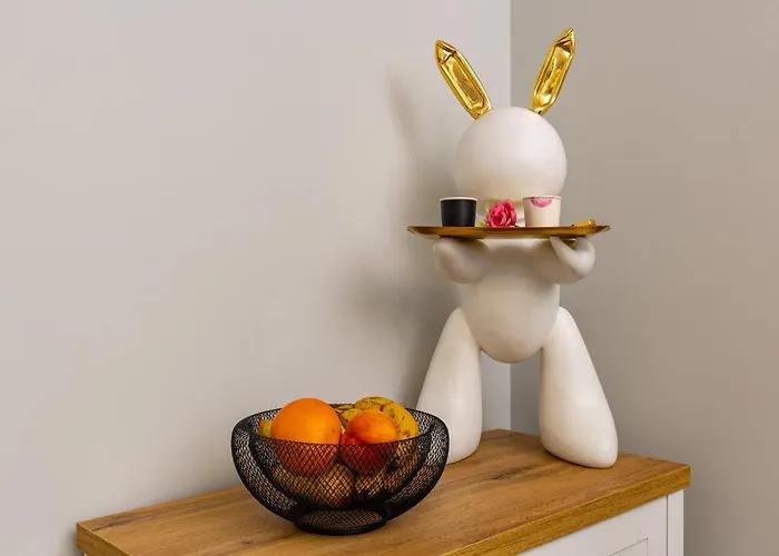 With Garden View By Flat Mаnager プロヴディフ