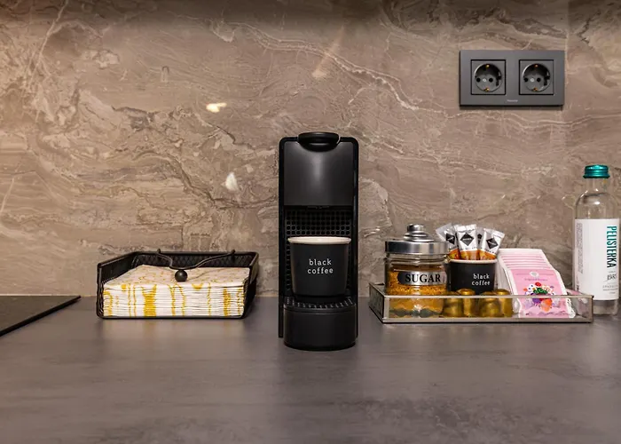 With Garden View By Flat Mаnager