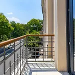 With Garden View By Flat Mаnager Διαμέρισμα Φιλιππούπολη