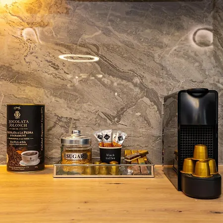 With Garden View By Flat Mаnager Φιλιππούπολη