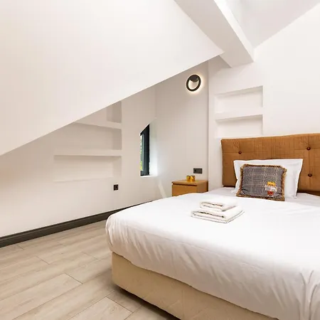 With Garden View By Flat Mаnager Apartmán Plovdiv