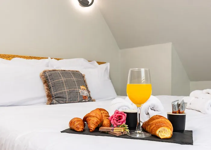 With Garden View By Flat Mаnager Lejlighed *