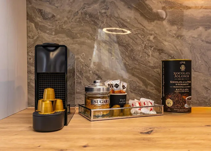 شقة With Garden View By Flat Mаnager