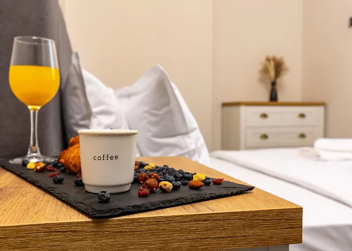 With Garden View By Flat Mаnager Lejlighed