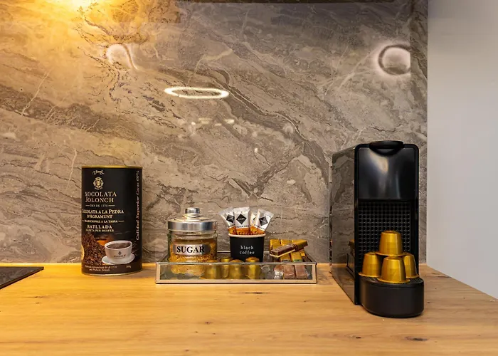 With Garden View By Flat Mаnager بلوفديف