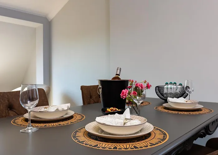 With Garden View By Flat Mаnager Plovdiv